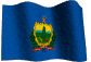 Vermont Registered Agent Service
