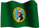 Washington Registered Agent Service
