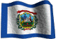 West Virginia Limited Liability Company / West Virginia LLC
