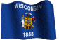 Wisconsin Registered Agent Service