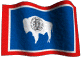 Wyoming Registered Agent Service