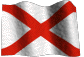 Alabama Registered Agent Service