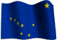 Alaska Registered Agent Service