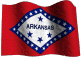 Arkansas Registered Agent Service
