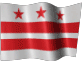 District of Columbia Registered Agent Service