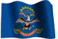 North Dakota  Registered Agent Service