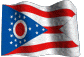 Ohio Limited Liability Company / Ohio LLC
