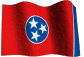 Tennessee Registered Agent Service