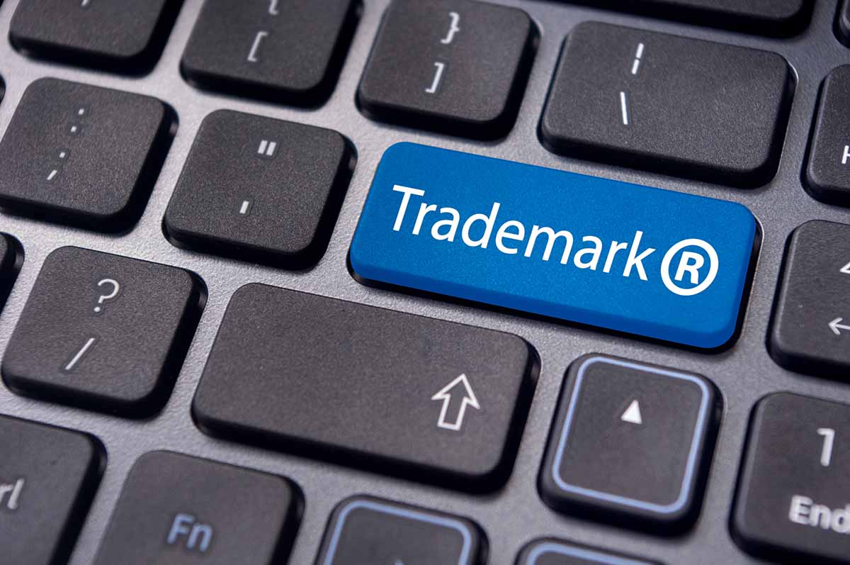 trademark registration