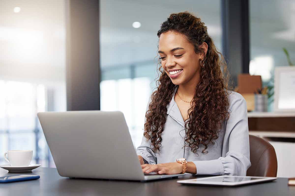 registered agent services online