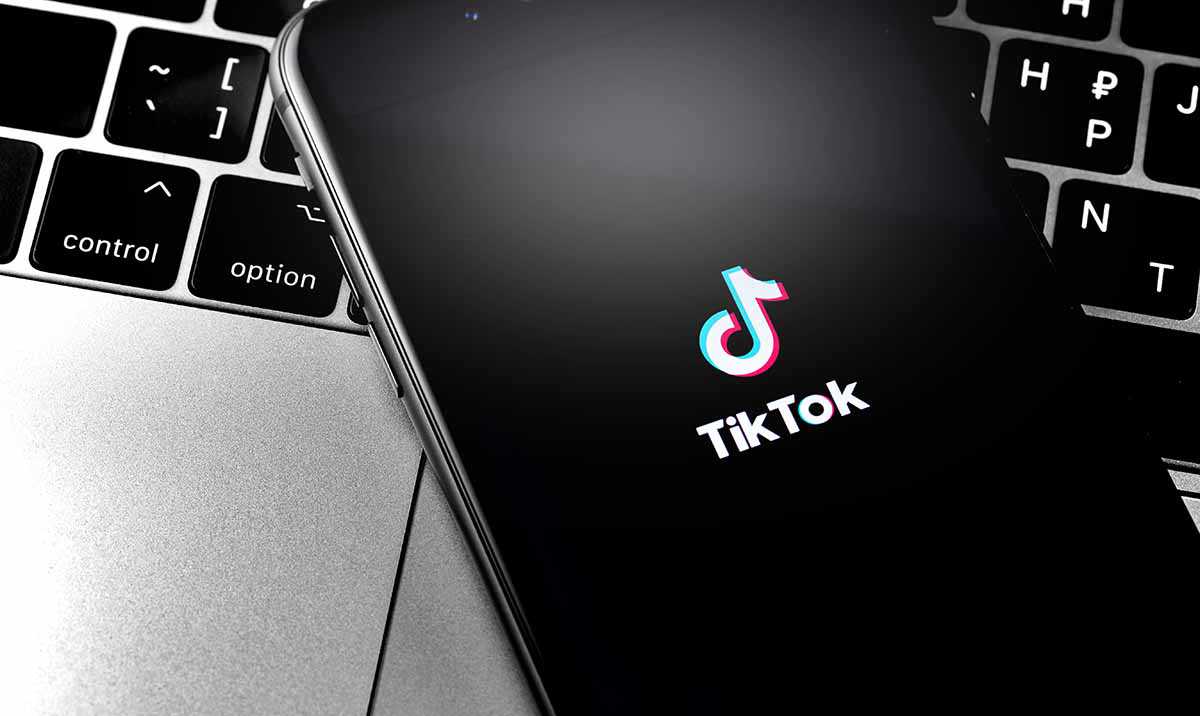 How to Use TikTok for Business