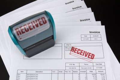 Collecting Accounts Receivable