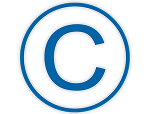 Copyright