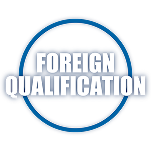 registered agent service usa nationwide