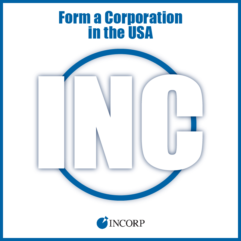 Form a Corporation or LLC