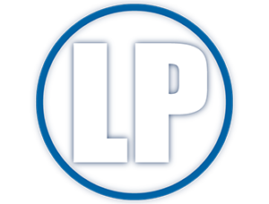 Form a Limited Partnership