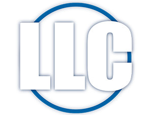 Registered Agent Service National Registered Agents