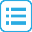 Form Limited Partnership