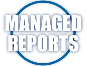 Managed Reports