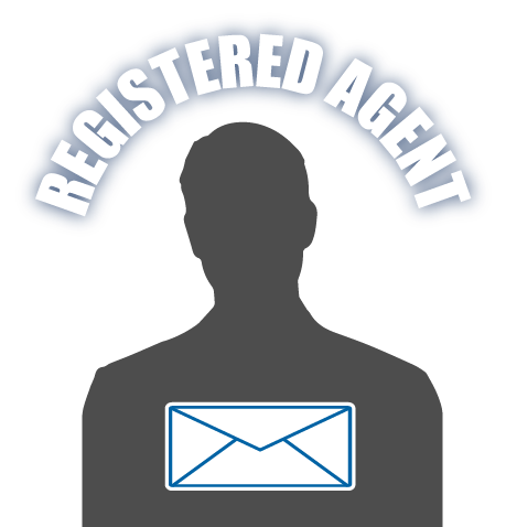 Nationwide Registered Agent as low as $67