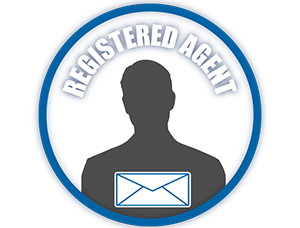 Registered Agent