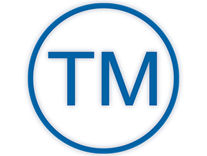 Trademark Service