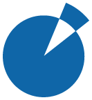incorp logo