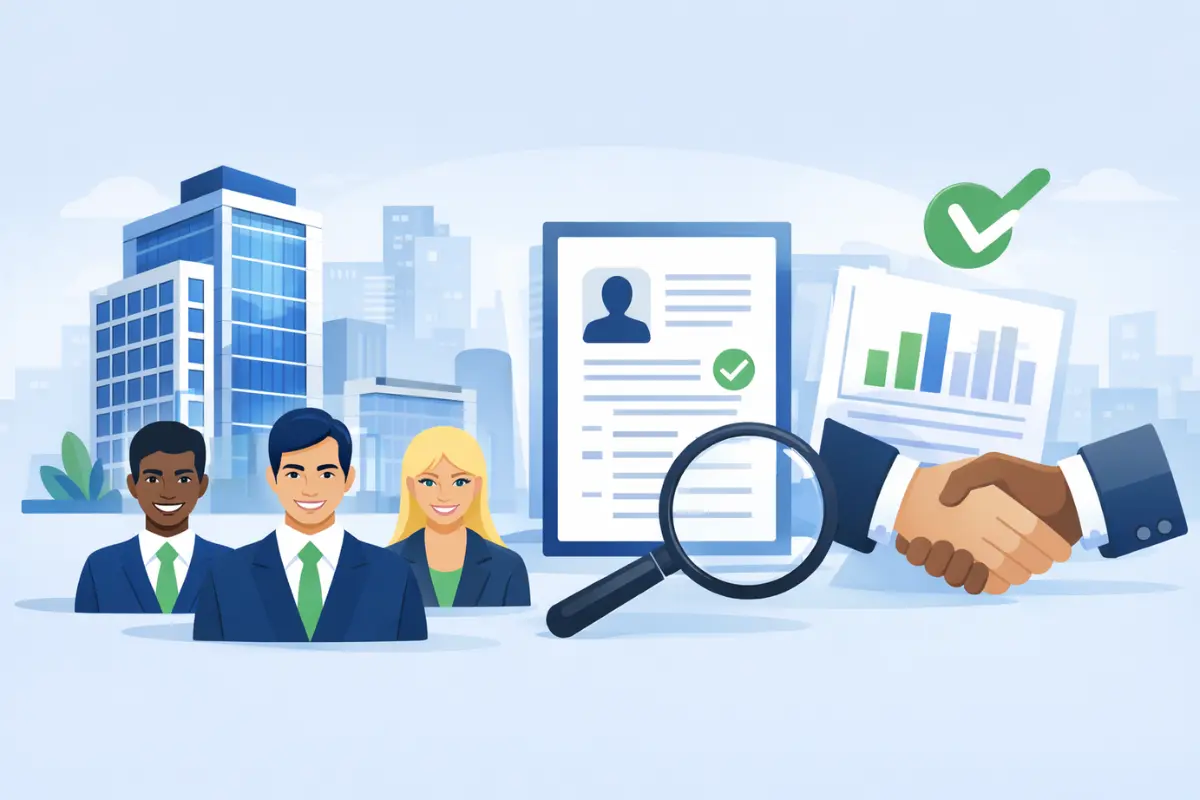 Increased transparency for stakeholders through beneficial ownership compliance showing legal requirements for reporting LLC owners and protecting privacy while reporting