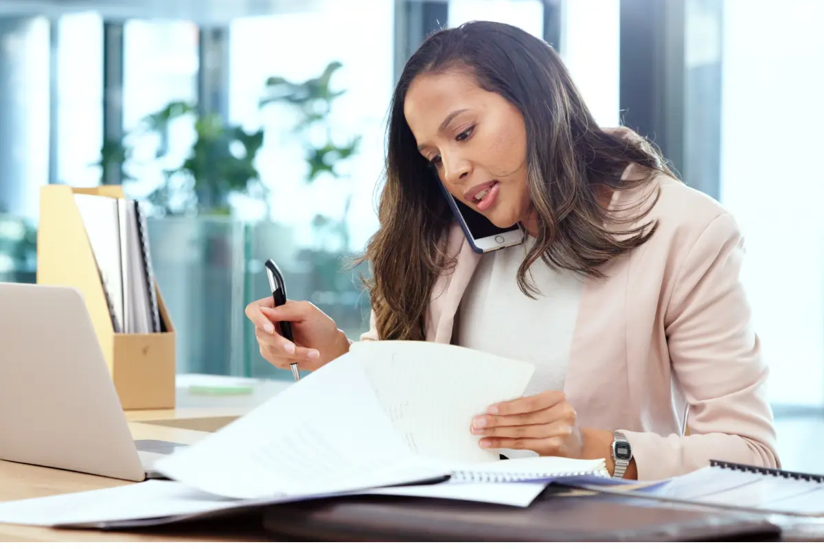 Corporate transparency dashboard displaying beneficial ownership reports, compliance deadlines, and entity oversight across U.S. states showing business compliance requirements under the Corporate Transparency Act.