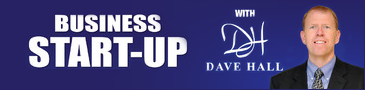 Dave Hall Podcast
