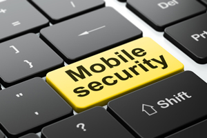 mobile security