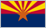Arizona Registered Agents