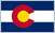 Colorado Registered Agents