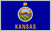 Kansas Registered Agents