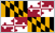 Maryland Registered Agents