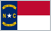 North Carolina Registered Agents