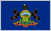 Pennsylvania Registered Agents