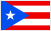Puerto Rico Registered Agents
