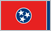 Tennessee Registered Agents