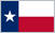 Texas Registered Agents