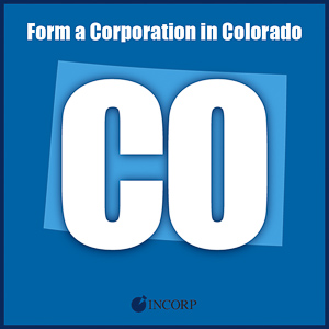 state of colorado 2016 extension form state of colorado 2016 extension form