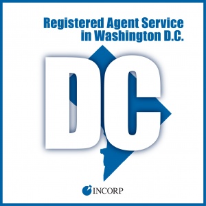Washington Dc District Of Columbia Registered Agent Service We Ll Beat Any Price