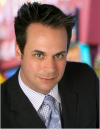 Clay Plowman