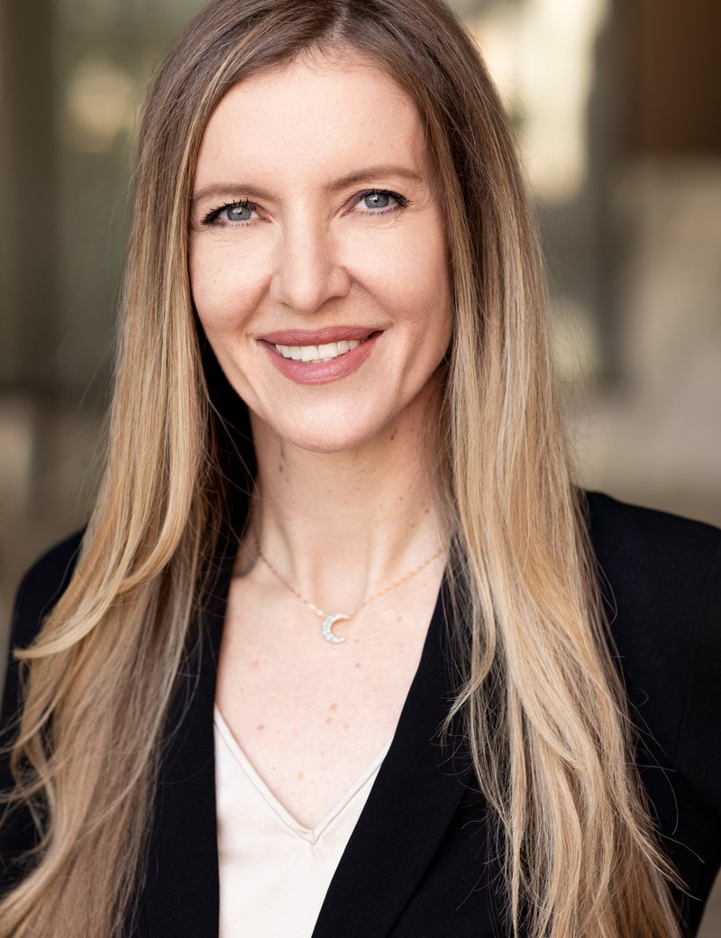 Louise Breytenbach