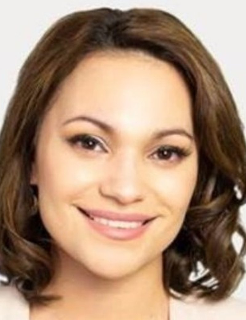 Regina Parra
