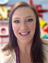 Stacy Stanfel