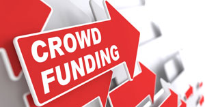 investment crowdfunding